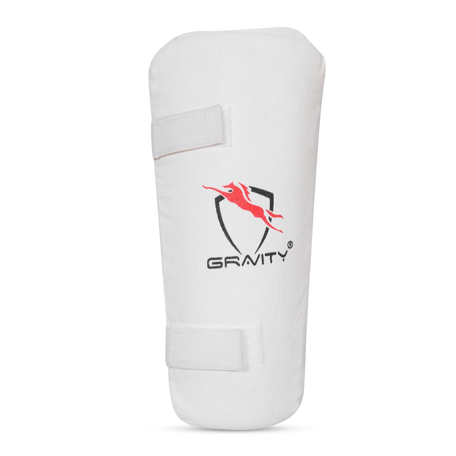 ARM GUARD 180 - Image 3