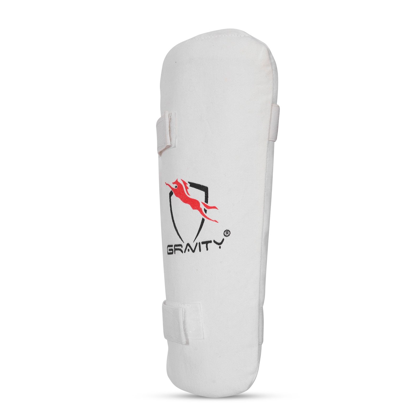 ARM GUARD 180 - Image 4