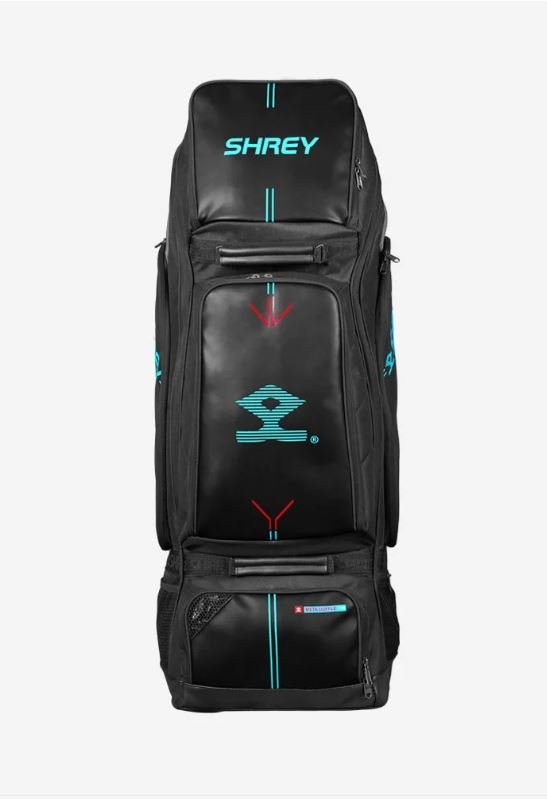Shrey Meta Duffle 100
