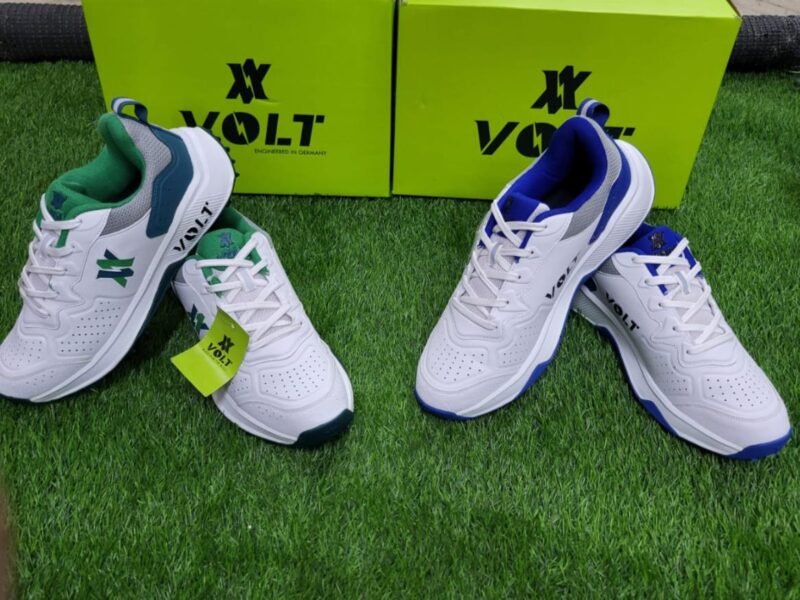 VOLT SHOES