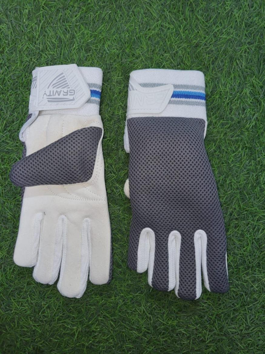 WK INNER GLOVES