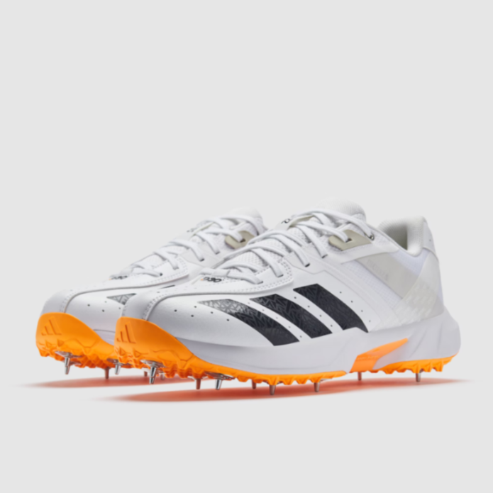 Adidas 22YDS Cricket Spikes