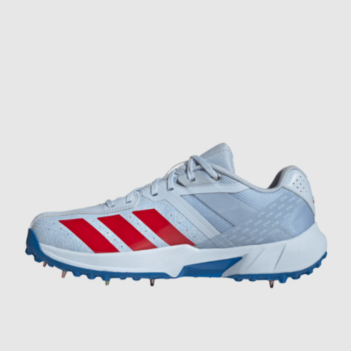 Adidas 22YDS Incurza Cricket Spikes